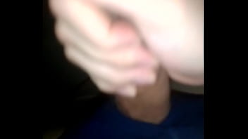 Preview 2 of Cubano Big Ass - Masturbandome