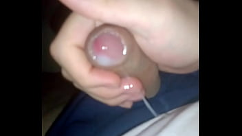 Preview 3 of Cubano Big Ass - Masturbandome