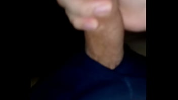 Preview 1 of Cubano Big Ass - Masturbandome