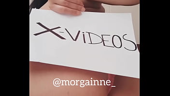 Preview 4 of Pish Mouth - V&iacute_deo de verificaci&oacute_n