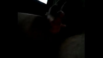 Preview 2 of Xxx Sex Doge And Girle - Me pajeo