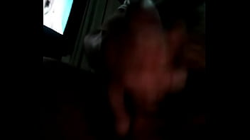 Preview 3 of Xxx Sex Doge And Girle - Me pajeo