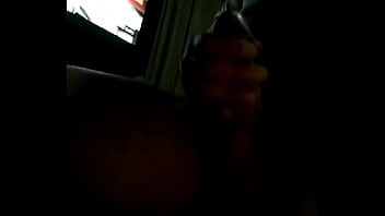 Preview 1 of Xxx Sex Doge And Girle - Me pajeo