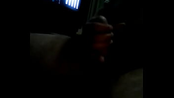 Preview 4 of Xxx Sex Doge And Girle - Me pajeo