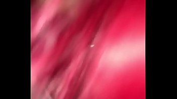 Preview 2 of Anal Phoenix - Hood bitch giving me her throat