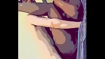 Preview 2 of Shemales 2wman - NICK