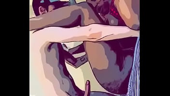 Preview 1 of Shemales 2wman - NICK