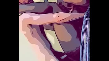 Preview 4 of Shemales 2wman - NICK