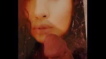 Preview 2 of Sunnylion Fuk Hd - First Tribute to Hot Latina Brittney