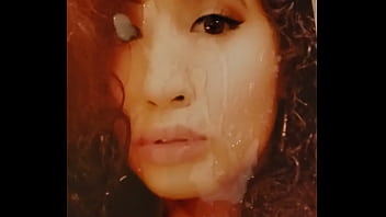Preview 4 of Sunnylion Fuk Hd - First Tribute to Hot Latina Brittney
