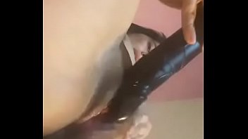 Preview 3 of Dada Poti Ki Vedio Hendi - rica paja sabrosa argentina