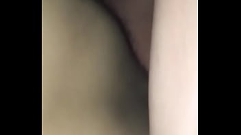 Preview 2 of Seachchines Mature - Kendith