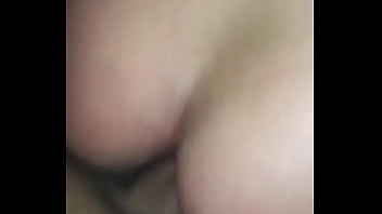 Preview 1 of Seachchines Mature - Kendith