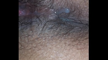 Preview 2 of Mon And Sun Xxxx Video - fiz a casada gozar na minha l&iacute_ngua