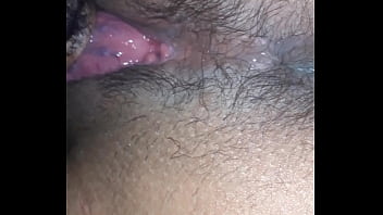Preview 4 of Mon And Sun Xxxx Video - fiz a casada gozar na minha l&iacute_ngua