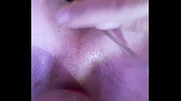 Preview 2 of Farther And Morther Sex - I fuck my ass with toys