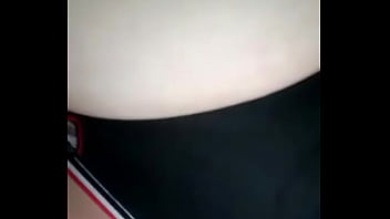 Preview 3 of Xxxx Bef Video Play - video para el novio