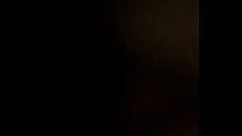 Preview 3 of Secco Cutie - White thot bouncing on black dick part 2
