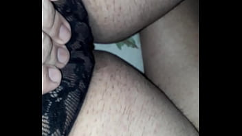 Preview 2 of Baby Bodage - dedicado a pedido 7/13