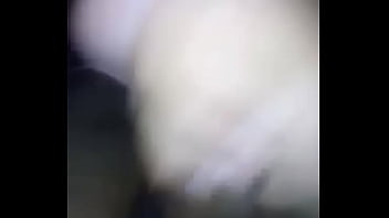 Preview 2 of Xnxx Kajang Hd - Hermoso tucumano pijudoo