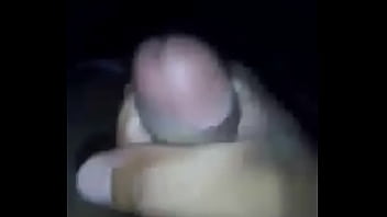 Preview 1 of Xnxx Kajang Hd - Hermoso tucumano pijudoo