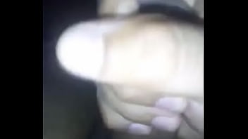 Preview 4 of Xnxx Kajang Hd - Hermoso tucumano pijudoo