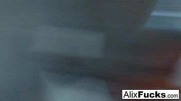 Preview 4 of Xxxhdvidio Nic In - Lesbian lover her Married Girlfriend