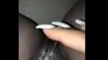 Preview 2 of Xnxx Kia Just - Hot sexy got sexy