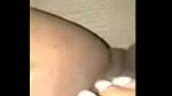 Preview 1 of Xnxx Kia Just - Hot sexy got sexy
