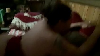 Preview 2 of Pelon De - Sancho is trying to get me pregnant