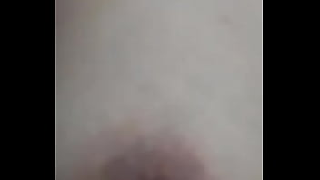 Preview 2 of Desi Choti Girls - Novinha mandou v&iacute_deo mostrando os peitos