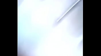 Preview 2 of Sister And Bardet - Nake nude