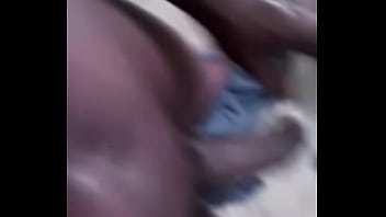 Preview 1 of Sister And Bardet - Nake nude