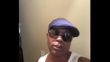 Preview 1 of Gerda Trans - Big booty atl flava