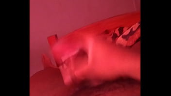 Preview 1 of Cartoon Wali X - Sozinho no meu quarto 2