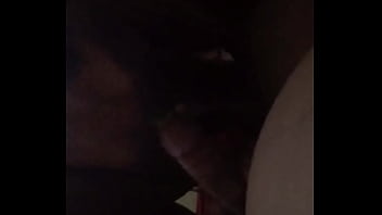 Preview 2 of Son Saw Mom Dad Doing Sex - El me encanta  sus piernotas