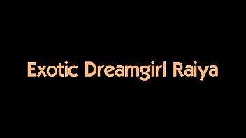 Preview 1 of Cartoon Mom Son Video - DREAMGIRL