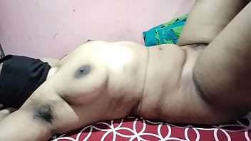 Preview 3 of Cat4gp Xxx - My step brother&#039_s best friend fucked me Hard