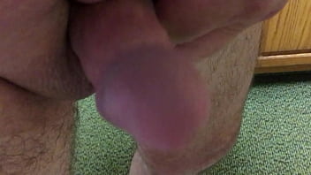 Preview 2 of Sex Tec - remi026