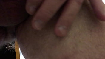 Preview 3 of Sex Tec - remi026