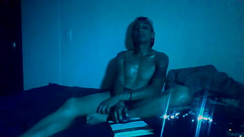 Preview 1 of Thunder Thighs Darling Nikki - Suscr&iacute_bete a Red para mis videos mas Cachondos