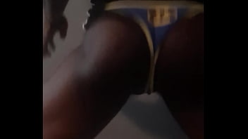 Preview 1 of Sunny Leone Xxx 23 Min Videos - Sexy everything for my girls