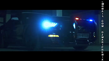Preview 1 of Videwa Sakasixxx - Sexy Car Trance Music
