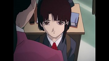 Preview 2 of Xxxi Bf Full Hd Video - Serial Experiments Lain: 10 Love