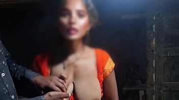 Preview 2 of O Training - Jasmine Sherni,  Fae Love