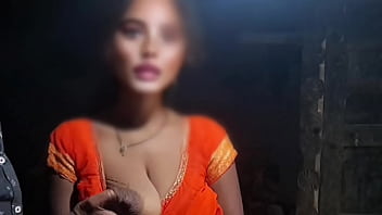 Preview 1 of O Training - Jasmine Sherni,  Fae Love