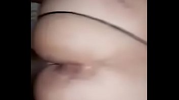 Preview 1 of Dad And Wife Son Fuck - Culona 8