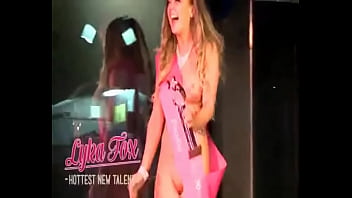 Preview 2 of Sxc Video Xxxs - Miss Nude Australlia 2015