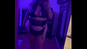 Preview 4 of Sunny Lanes - RT if this curvy Goddess can your face