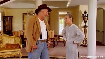 Preview 4 of Porus 2 - Parody Of Beverly Hillbillies Fun
